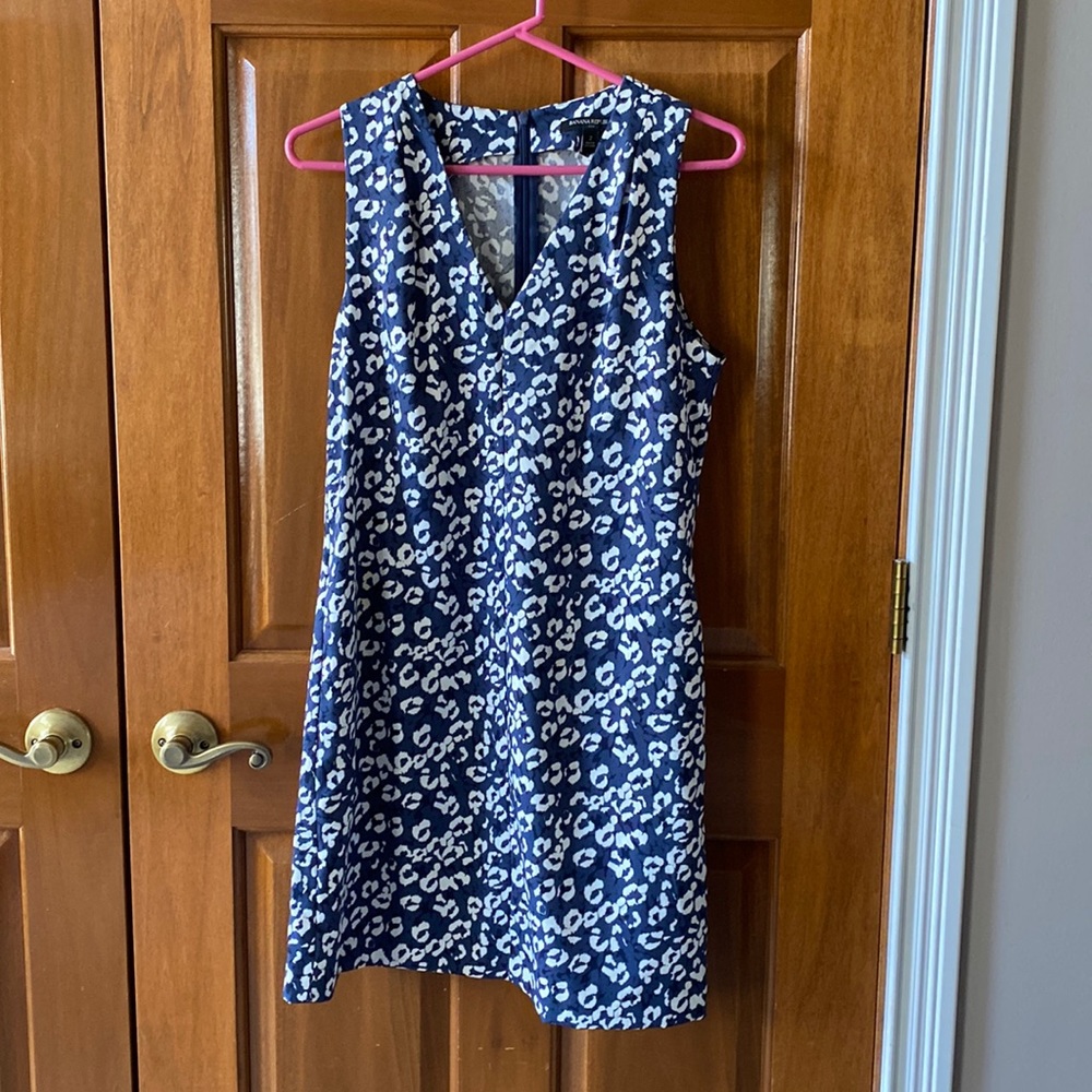 Banana Republic Dress - Size 2